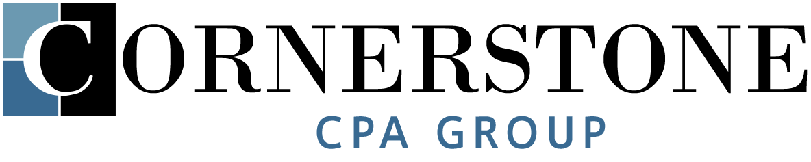 Cornerstone CPA